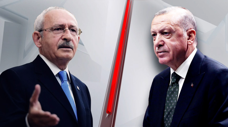 سعيد الحاج يكتب: لماذا سيفوز أردوغان في انتخابات الإعادة؟